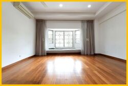 Gentle Villas (D11), Detached #544126481
